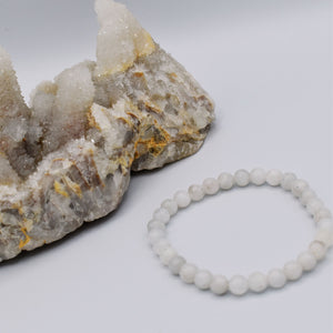 
                  
                    Load image into Gallery viewer, Gemstone Bracelets
                  
                