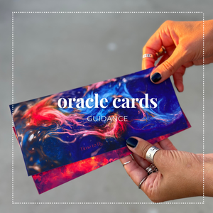 
                  
                    Load image into Gallery viewer, Oracle Cards: Soul Journey
                  
                