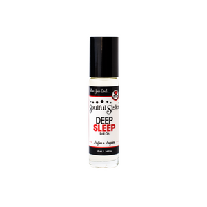 
                  
                    Load image into Gallery viewer, Deep Sleep Roll On - Made in Canada
                  
                